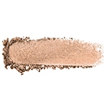 1 - GOLDEN SAND