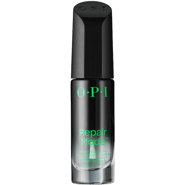 OPI Nail Care & Essentials Repair Mode