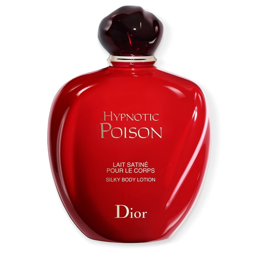 DIOR Poison Hypnotic Körpermilch 200 ml Damen