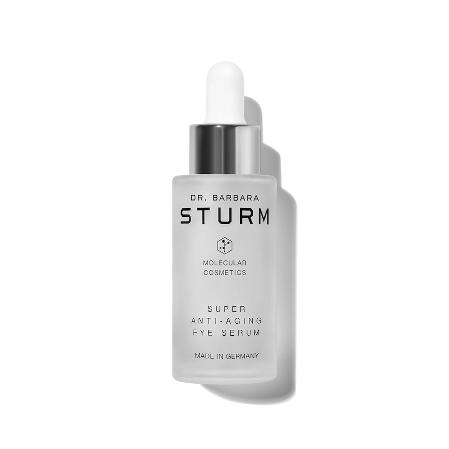 Dr. Barbara Sturm Super Anti-Aging Augenserum 20 ml