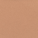 Nr. 50 - Nude Sand