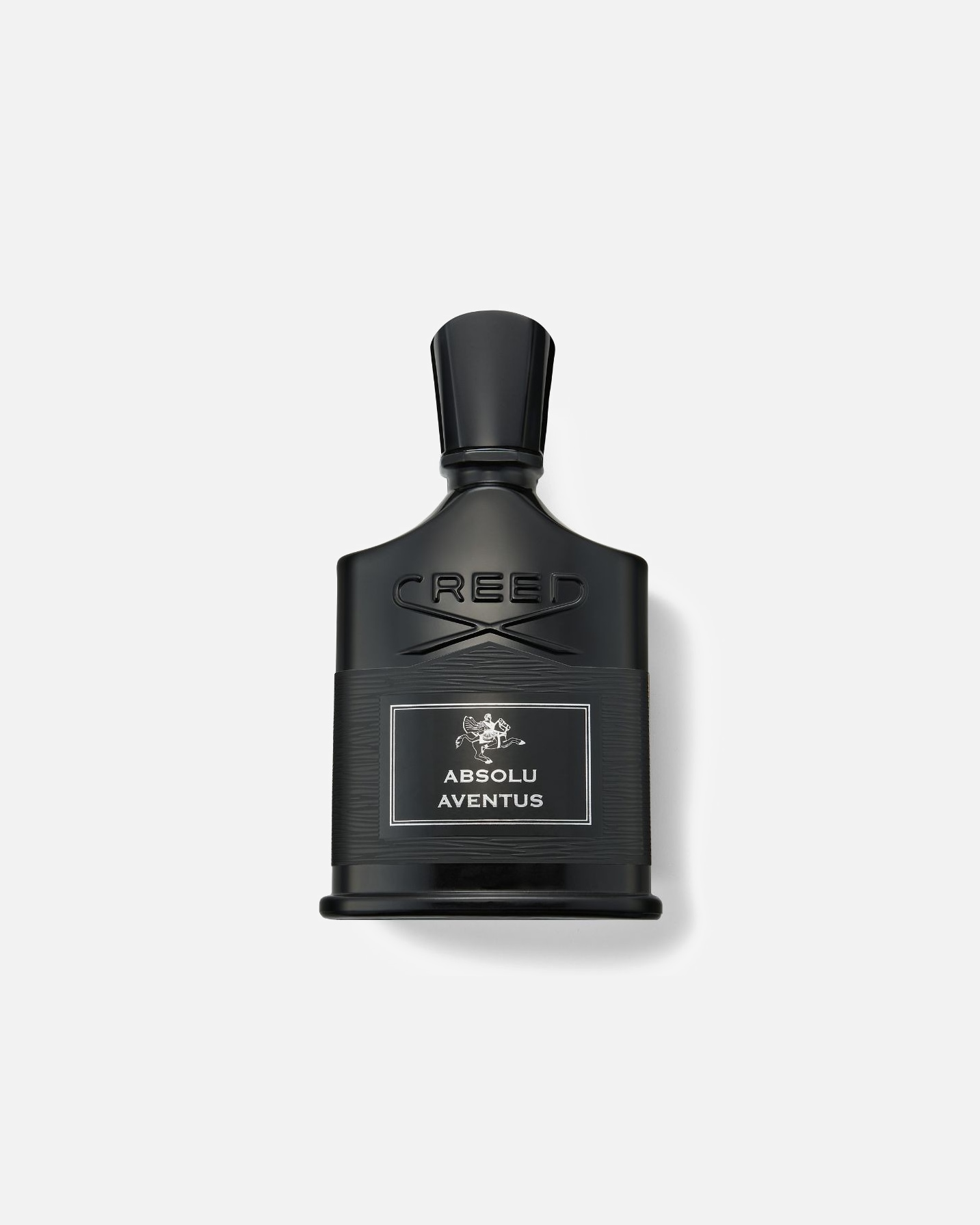 Eau de Parfum für Männlich Creed Absolu Aventus Absolu Aventus 100 ml