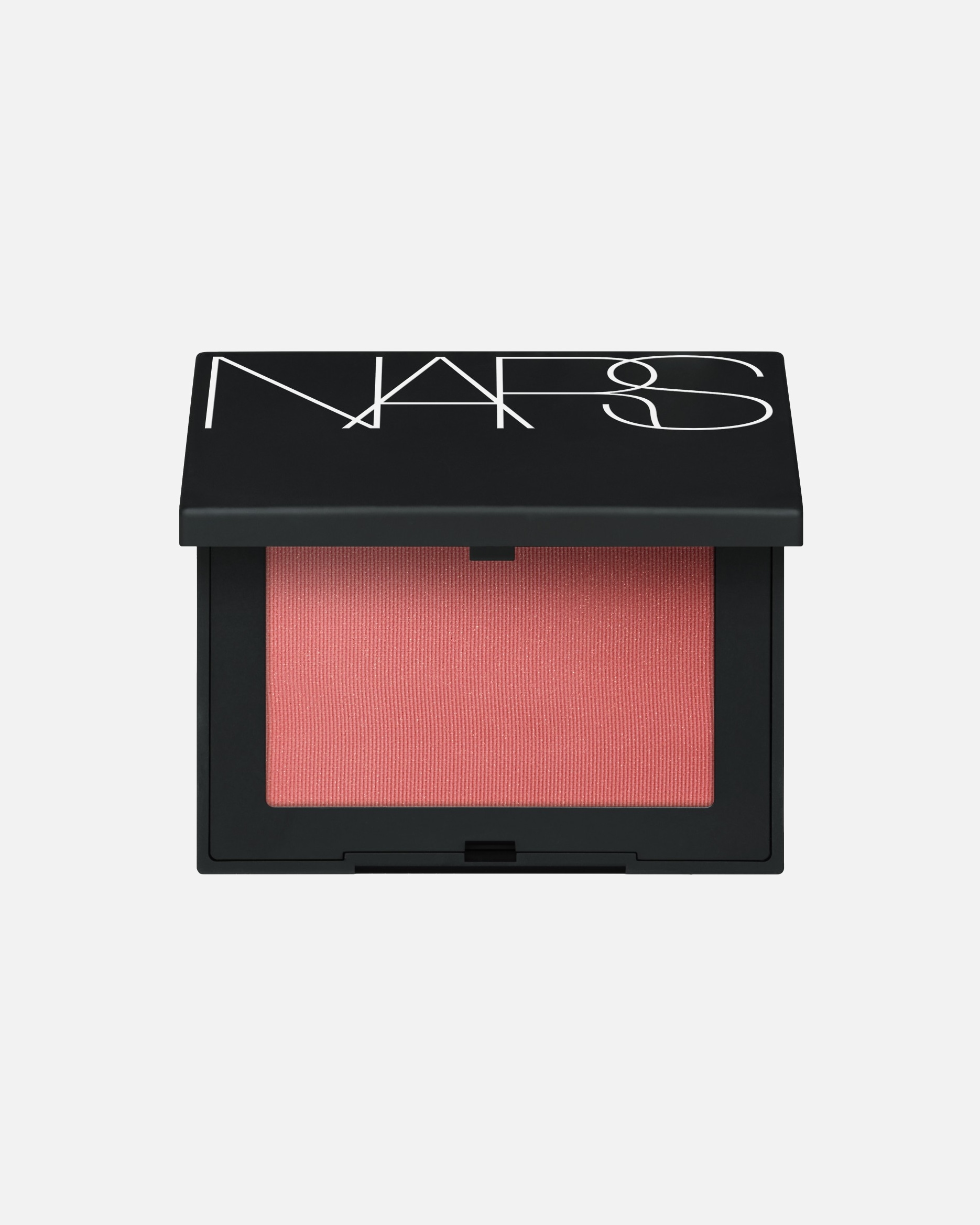 Blush für Unisex NARS VALENTINES DAY TORRID