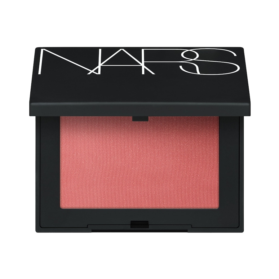 NARS VALENTINES DAY Blush TORRID 4.8 g Rosegold