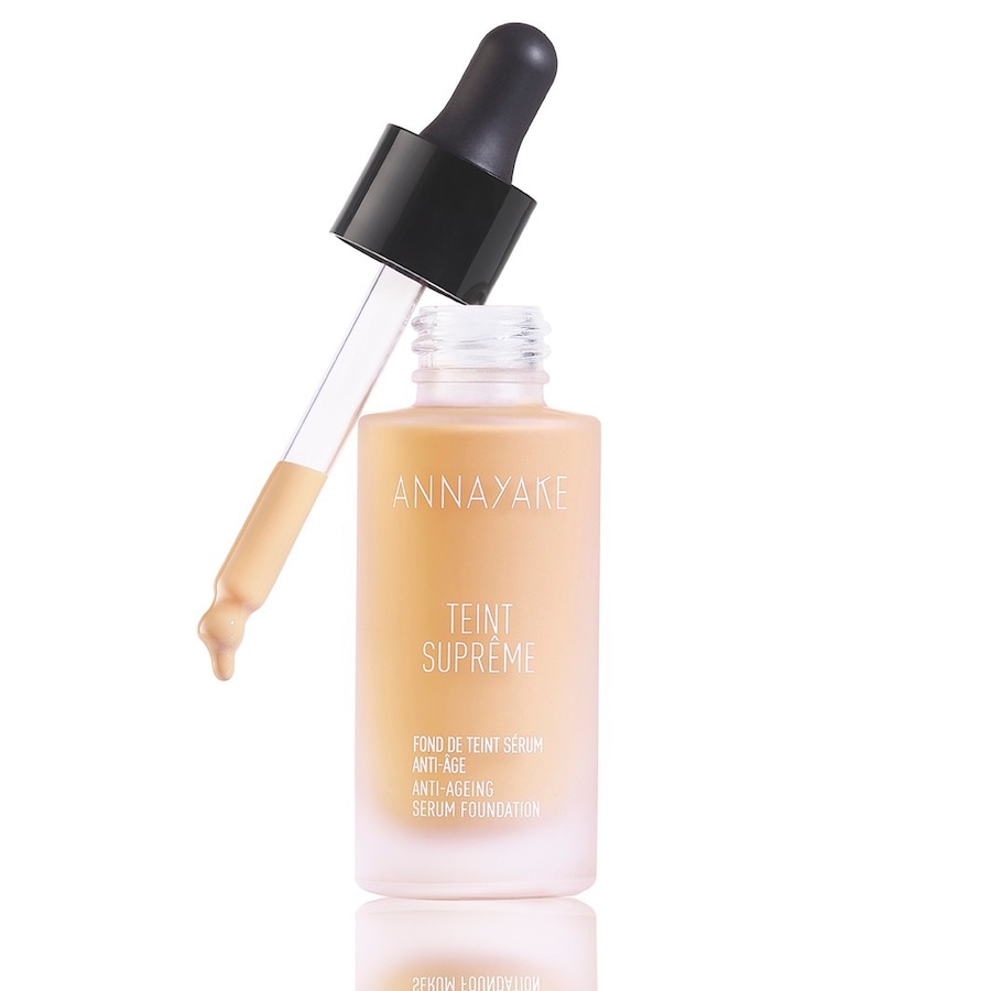 Annayake Teint Supreme Anti-Age SerumMake-up | 30.0 ml | 1831,67 / 1.0 l