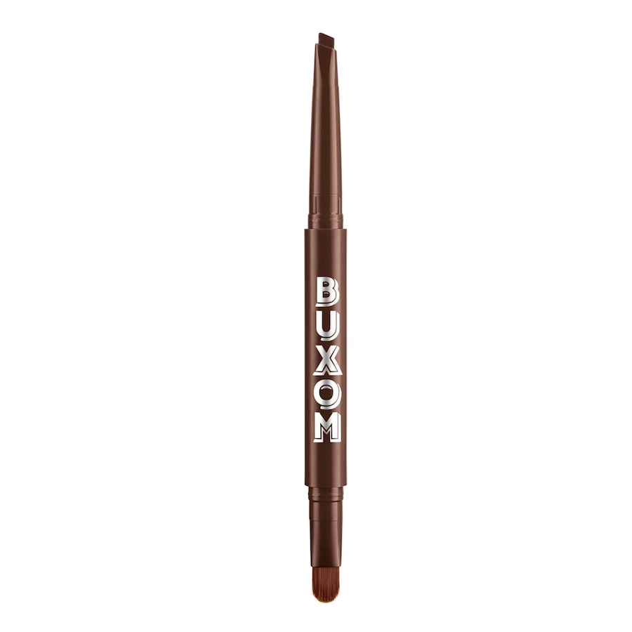 BUXOM High Spirits Power Line Plumping Lip LinerMake-up | 0.3 g | 61333,33 / 1.0 kg