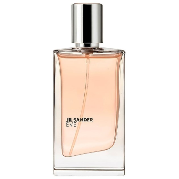 Jil Sander Eve + Evergreen