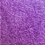 Nr. 713 - Party Rocker