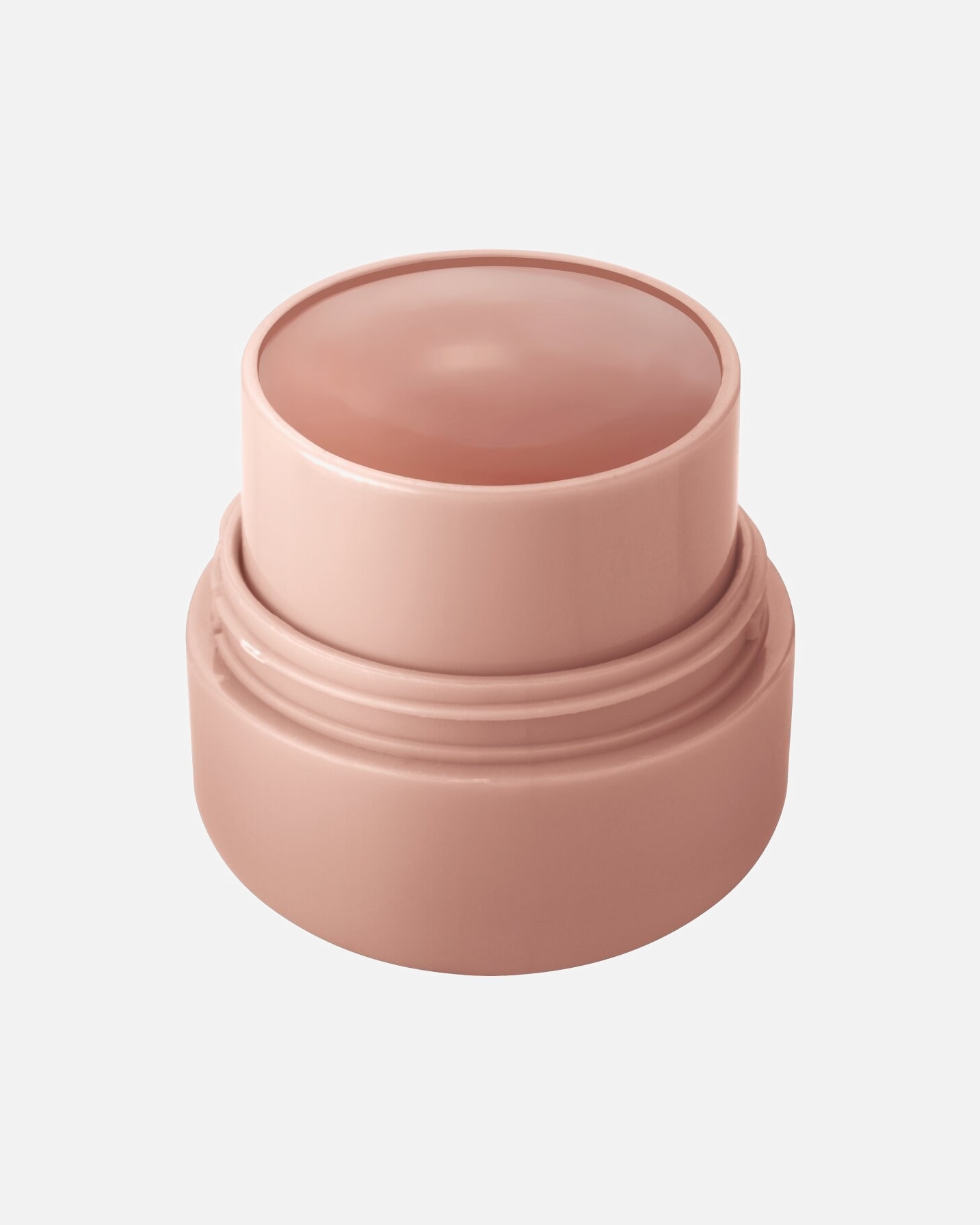 Blush für Weiblich Catrice Default Brand Line MY CORE ESSENTIALS Beautiful Multi-Use Stick C01 - PEAK POSE