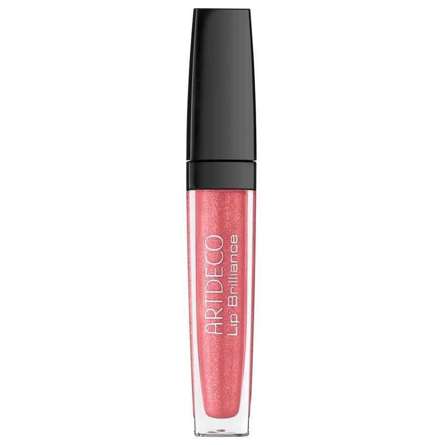 ARTDECO Lip BrillianceMake-up | 5.0 ml | 1858,00 / 1.0 l