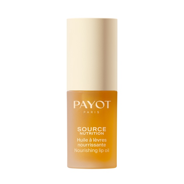Payot Source-Nutrition Nutrition