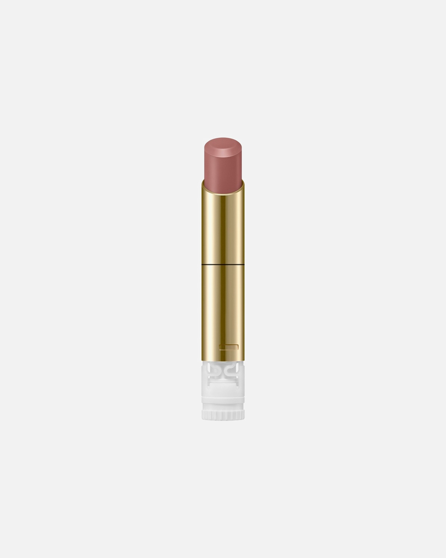 Lippenstift für Weiblich SENSAI Default Brand Line MOISTURE INTENSE LIPSTICK (REFILL) MI01 - CALM BEIGE