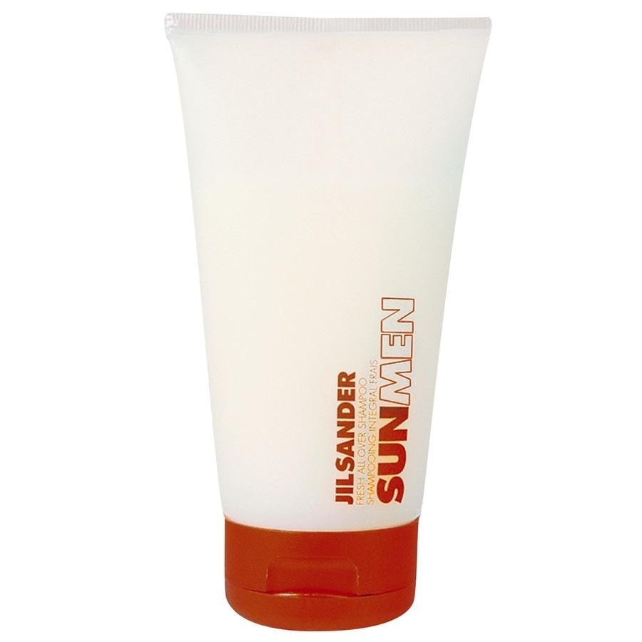 Jil Sander Sun Men SondergrößeKörper | 150.0 ml | 79,27 / 1.0 l