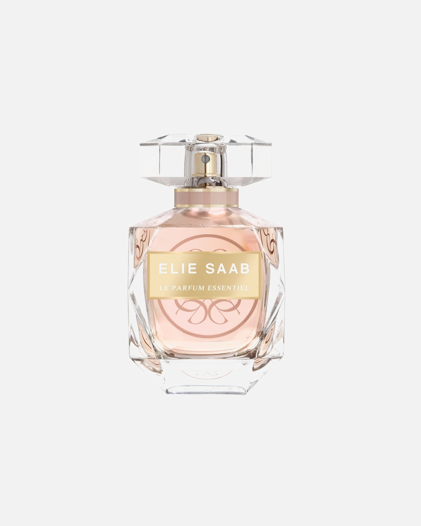 Eau de Parfum für Weiblich Elie Saab Le Parfum Essentiel 90 ml
