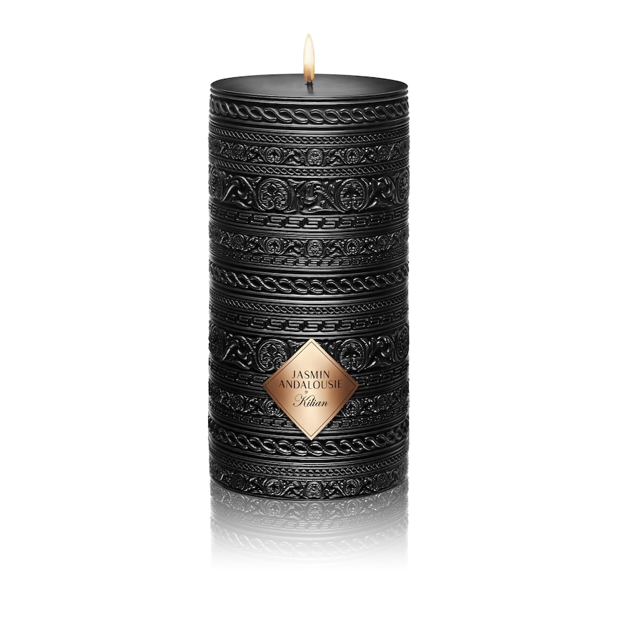 Kilian Jasmin Andalousie Kerze 550 g