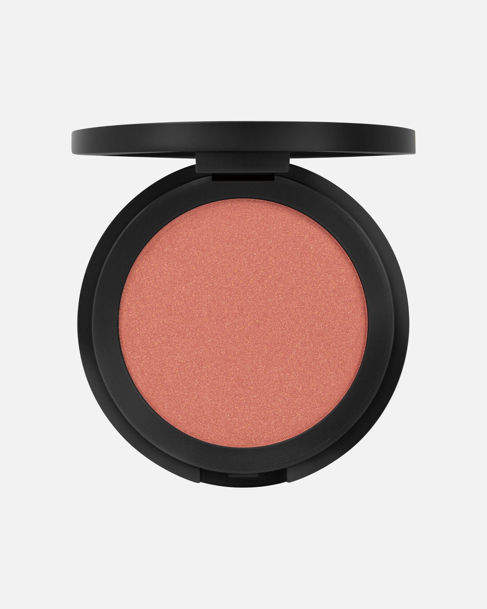 Blush für Unisex bareMinerals Gen Nude Puderrouge Peachy Keen