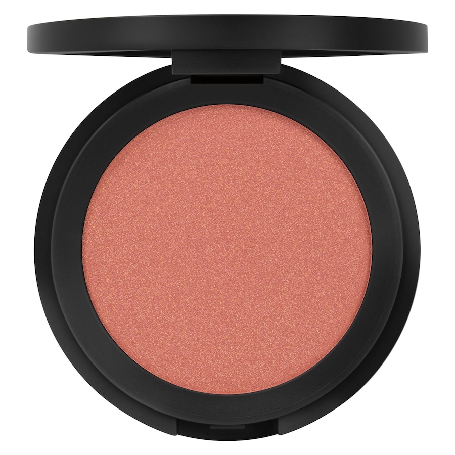 bareMinerals Gen Nude Puderrouge Blush Peachy Keen 6 g Coral
