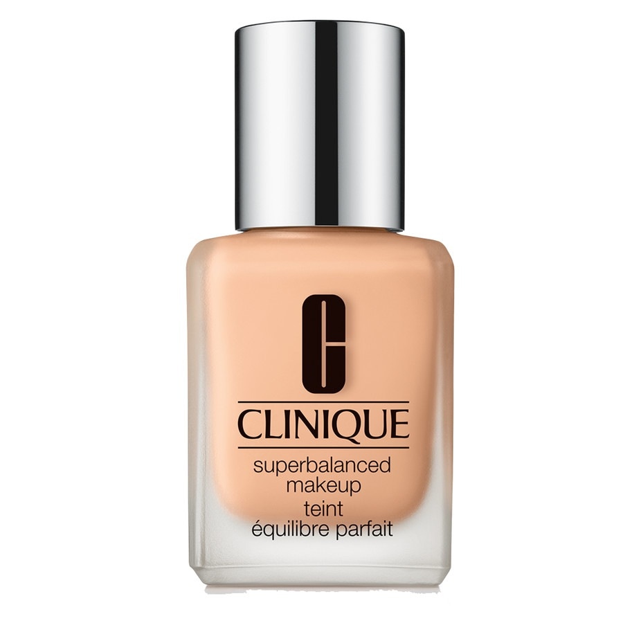 Clinique Superbalanced Make-upMake-up | 30.0 ml | 1233,00 / 1.0 l