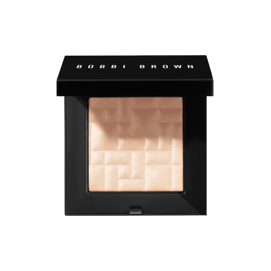 Bobbi Brown Highlighting PowderMake-up | 8.0 g | 6500,00 / 1.0 kg