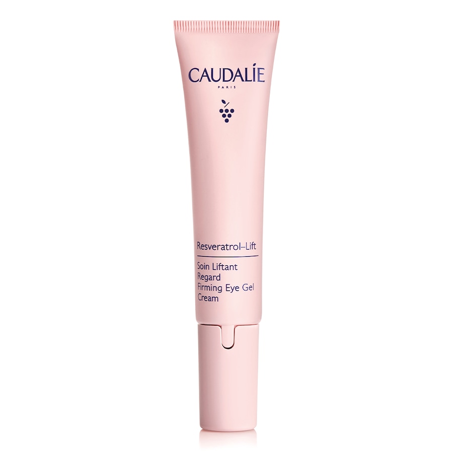Caudalie Resveratrol Lift Lifting AugenpflegeGesicht | 15.0 ml | 2666,00 / 1.0 l