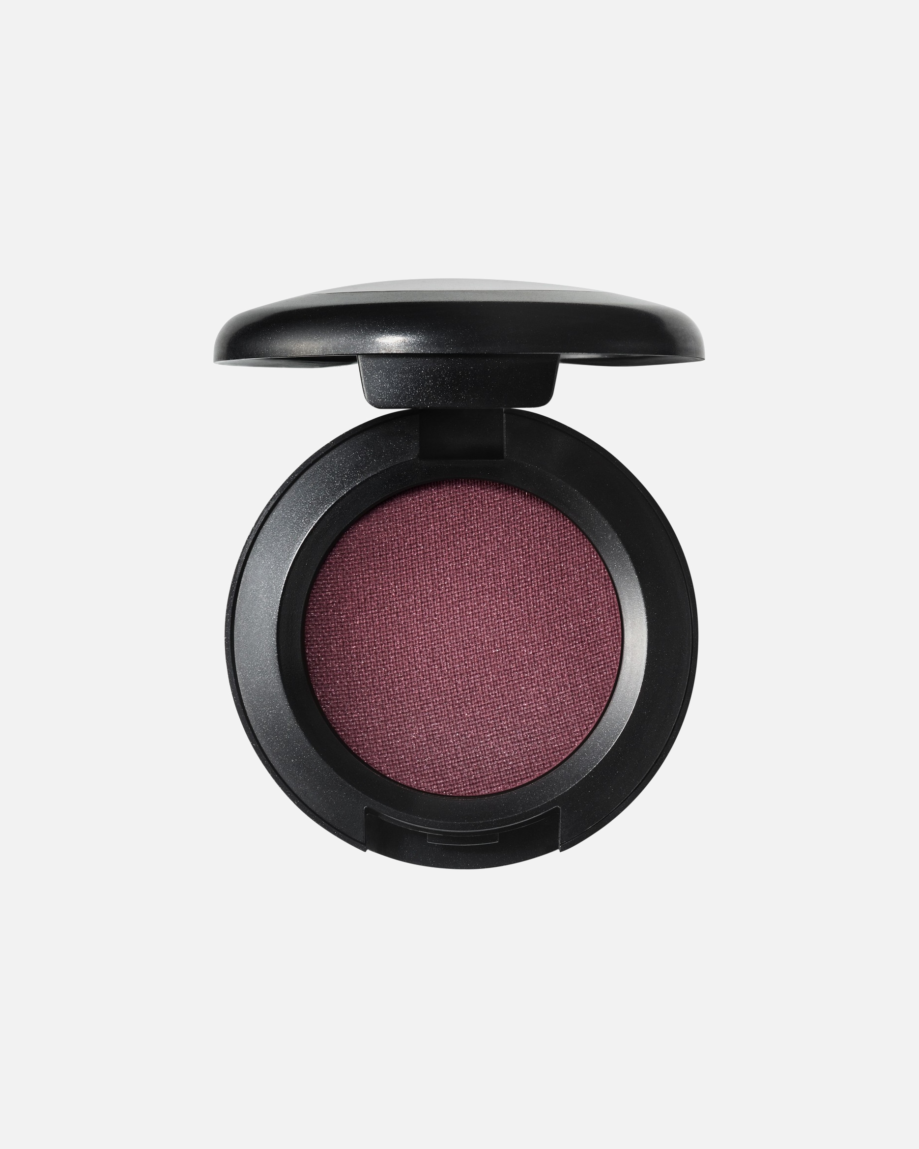Lidschatten für Unisex MAC Perfect Shot Small Eyeshadow Sketch