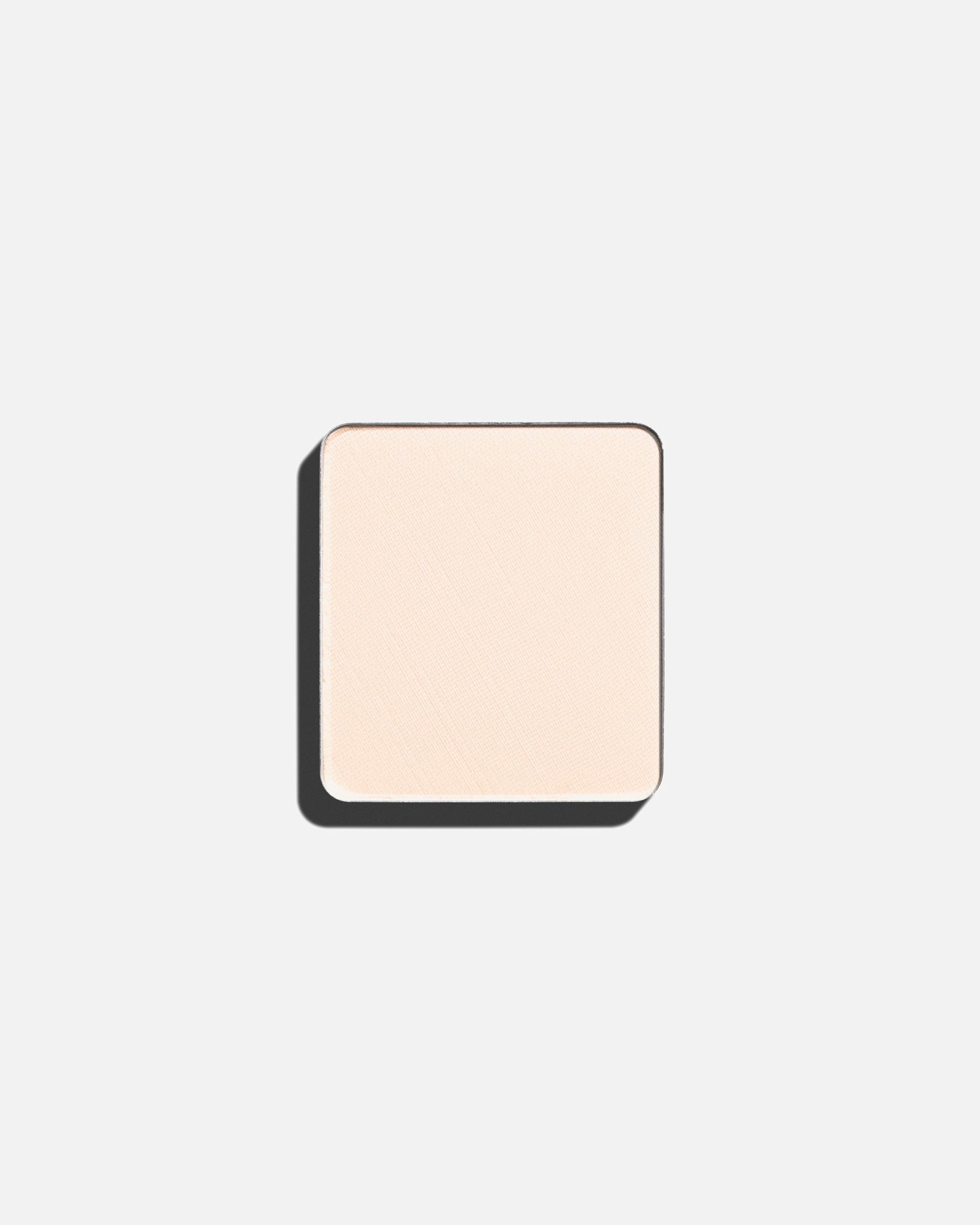 Lidschatten für Unisex Inglot Freedom System Matt 353