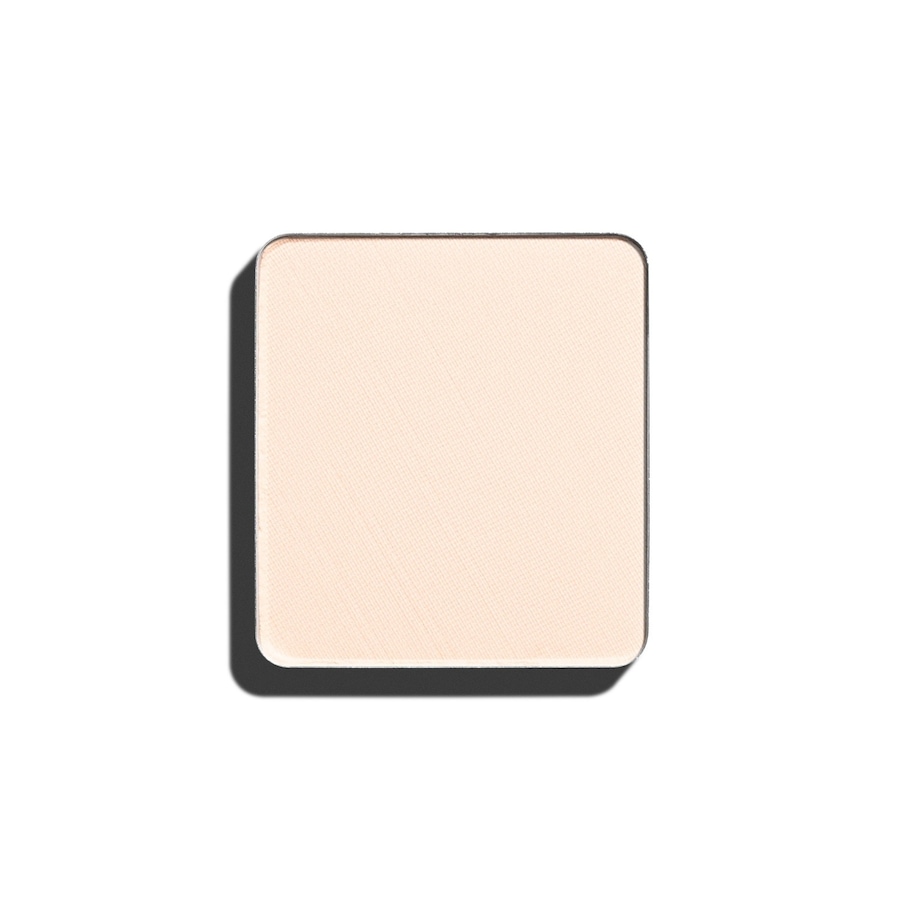 Inglot Freedom System MattMake-up | 3.0 g | 2533,33 / 1.0 kg