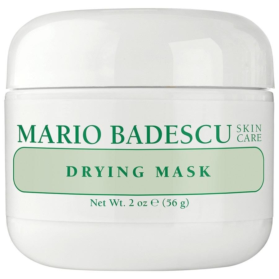 Mario Badescu Drying Mask Anti-Akne Pflege 59 ml
