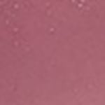 U022 - LILAC