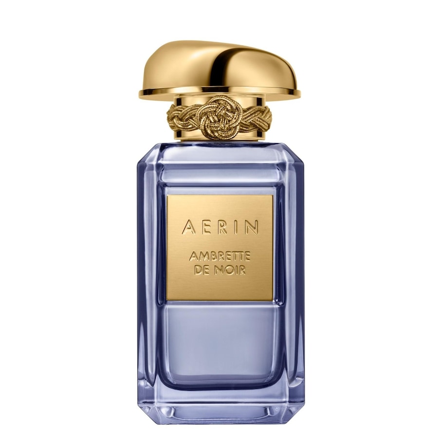 Estée Lauder AERIN - Die Düfte Ambrette de Noir Parfum 50 ml Damen