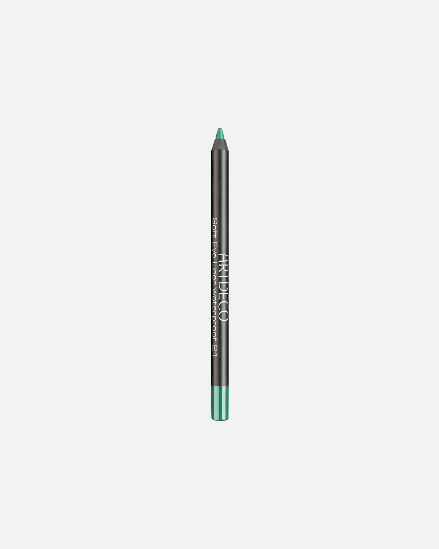 Eyeliner für Unisex ARTDECO Default Brand Line Soft Waterproof 21