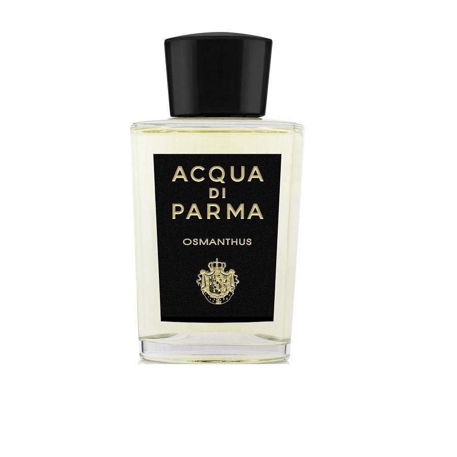 Acqua di Parma Signatures Of The Sun OsmanthusSignatures Of The Sun | 180.0 ml | 1533,33 / 1.0 l