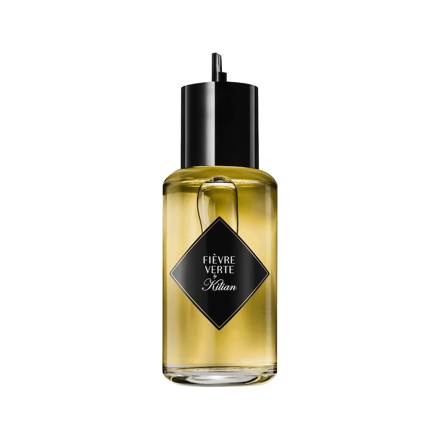 Kilian The Liquors Fièvre VerteThe Liquors | 100.0 ml | 2750,00 / 1.0 l