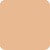 23 - SOFT OCHRE