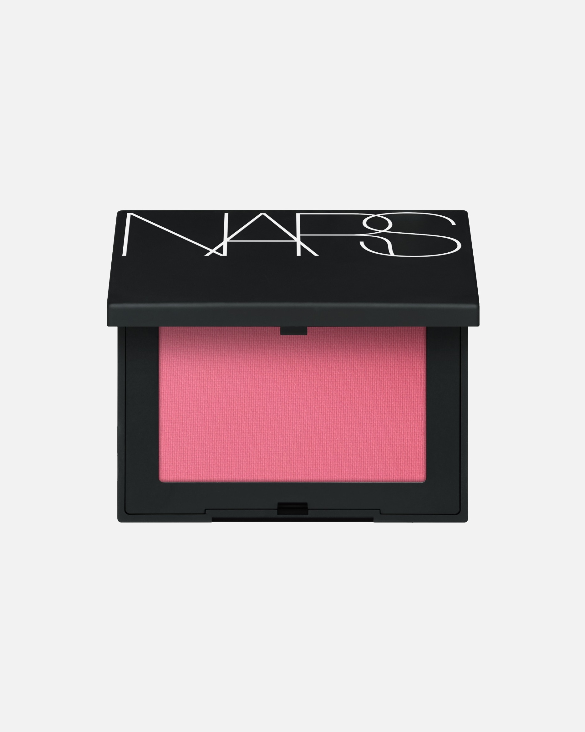 Blush für Unisex NARS VALENTINES DAY DOMINANT