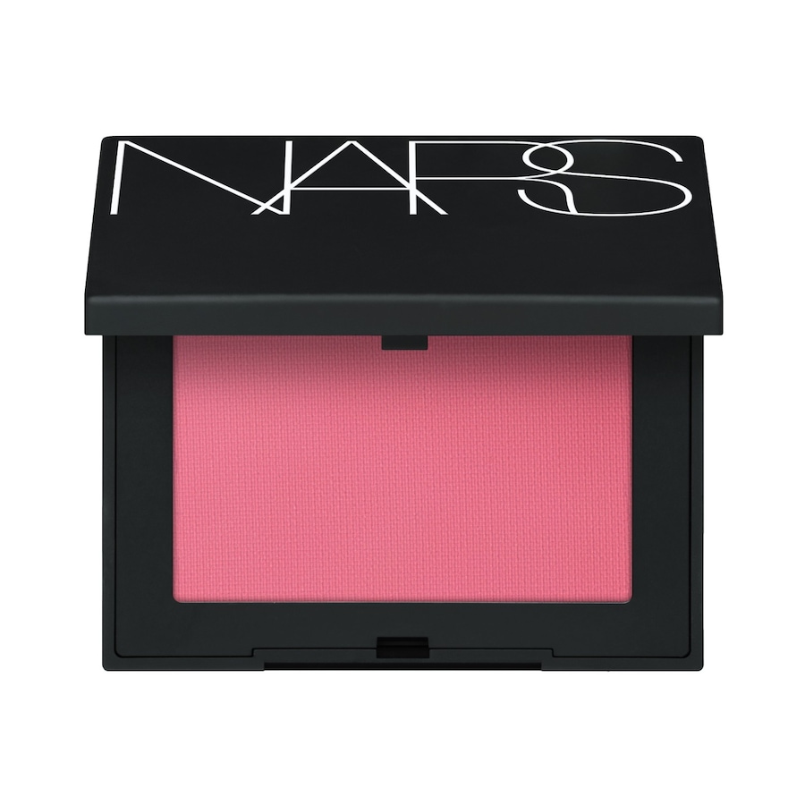 NARS VALENTINES DAY Blush DOMINANT 4.8 g Rosegold