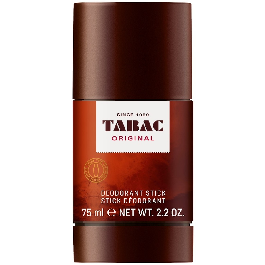 Tabac Original Stick Deodorant 75 ml Herren