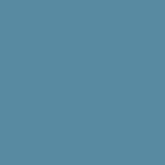 030 - COSMIC CHROME