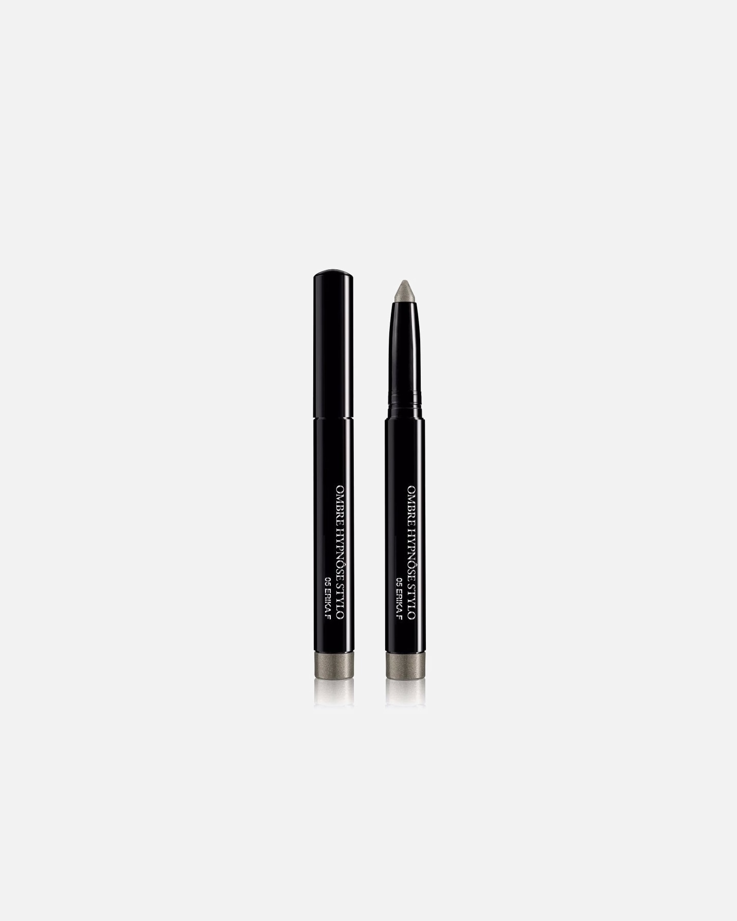 Lidschatten für Unisex Lancôme Ombre Hypnôse Stylo 5