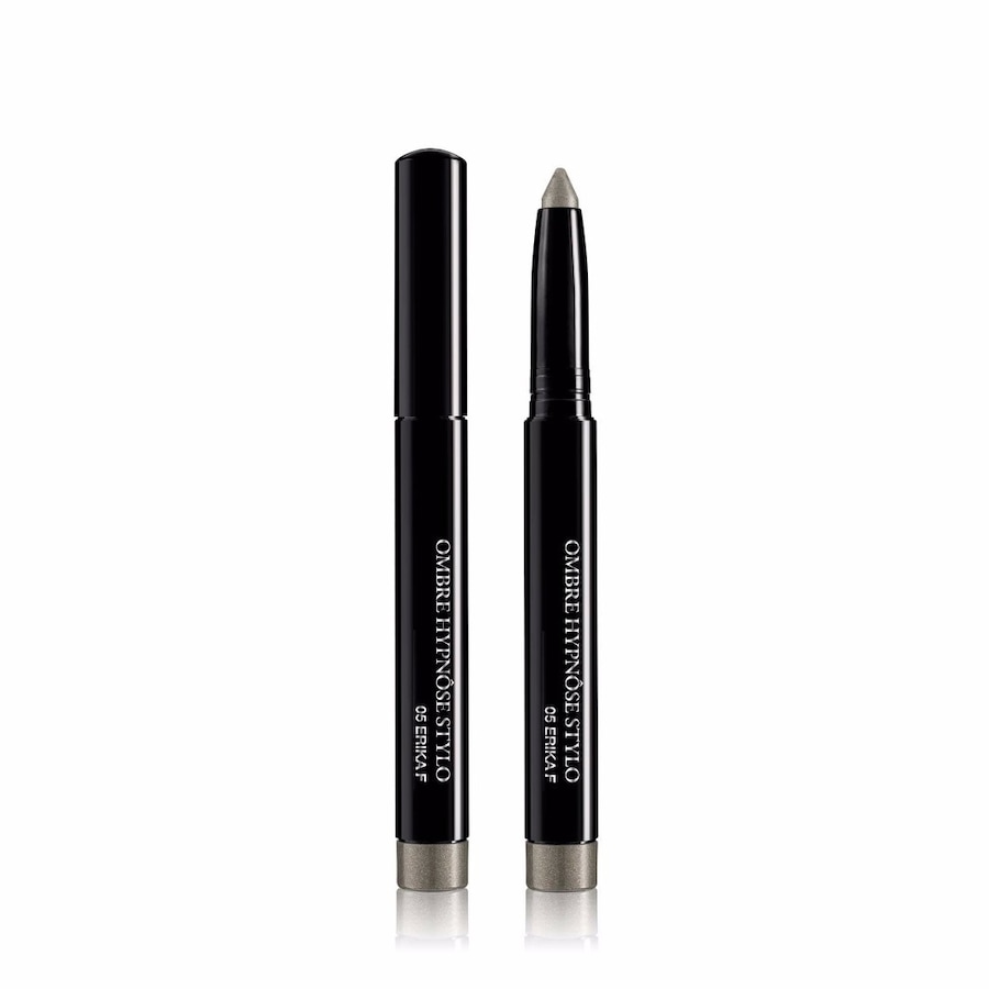Lancôme Ombre Hypnôse Stylo Lidschatten 5 1.4 g Grau