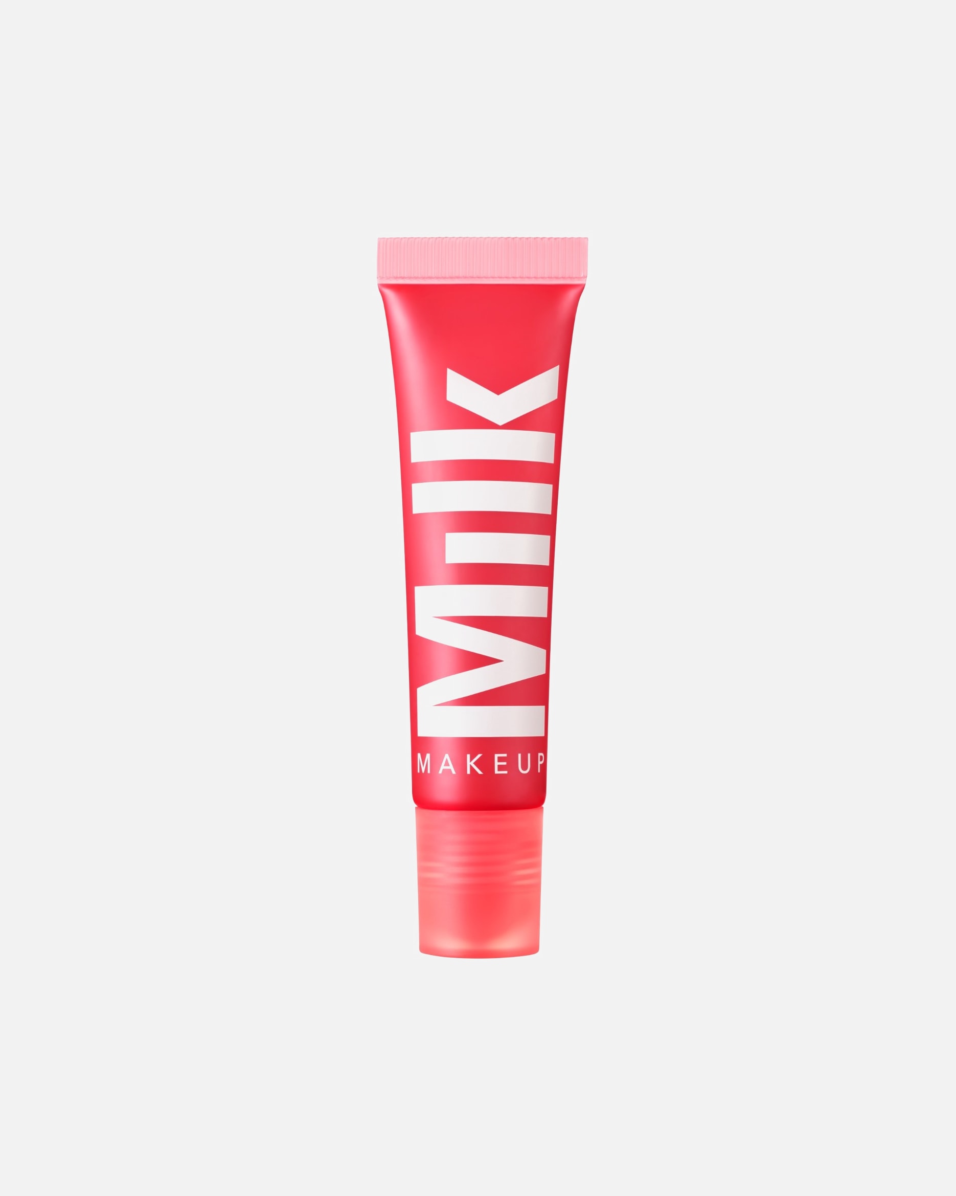 Lippenbalsam für Unisex Milk Make-up Default Brand Line Balmade Electrolyte REFRESHER