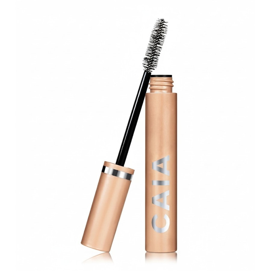 Caia Cosmetics Bibbz Boom BommMake-up | 7.0 ml | 3857,14 / 1.0 l