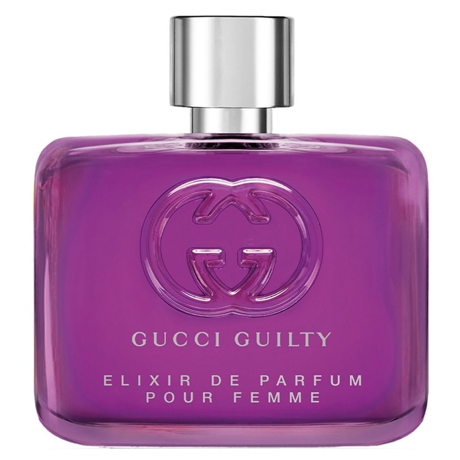 Gucci Gucci Guilty ElixirGucci Guilty | 60.0 ml | 2050,00 / 1.0 l