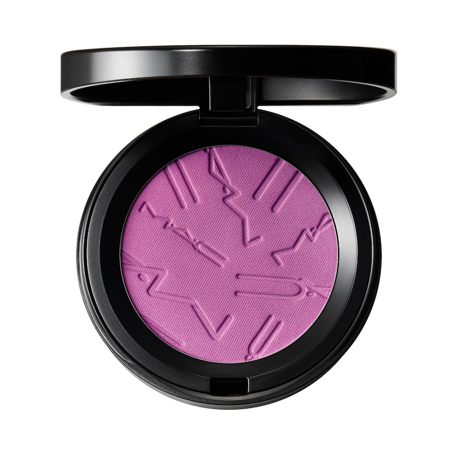 MAC SKINFINISH COLOURSTRUCKMake-up | 4.0 g | 8500,00 / 1.0 kg