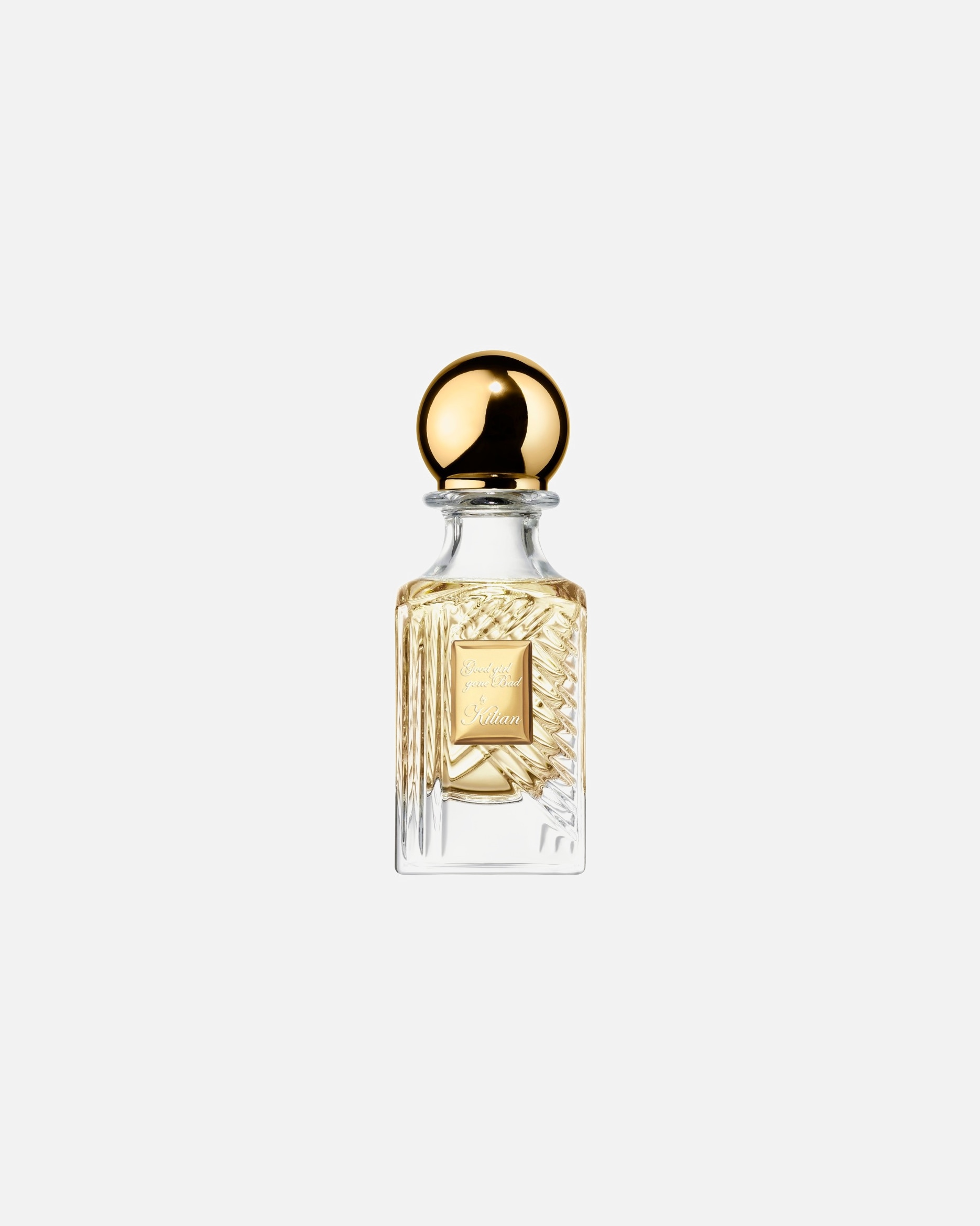 Eau de Parfum für Unisex Kilian The Narcotics Good Girl Gone Bad 30 ml