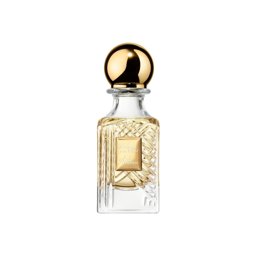 Kilian The Narcotics Good Girl Gone Bad Parfum 30 ml unisex