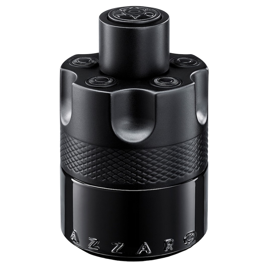 Azzaro The Most Wanted Intense Eau de Parfum 50 ml Herren