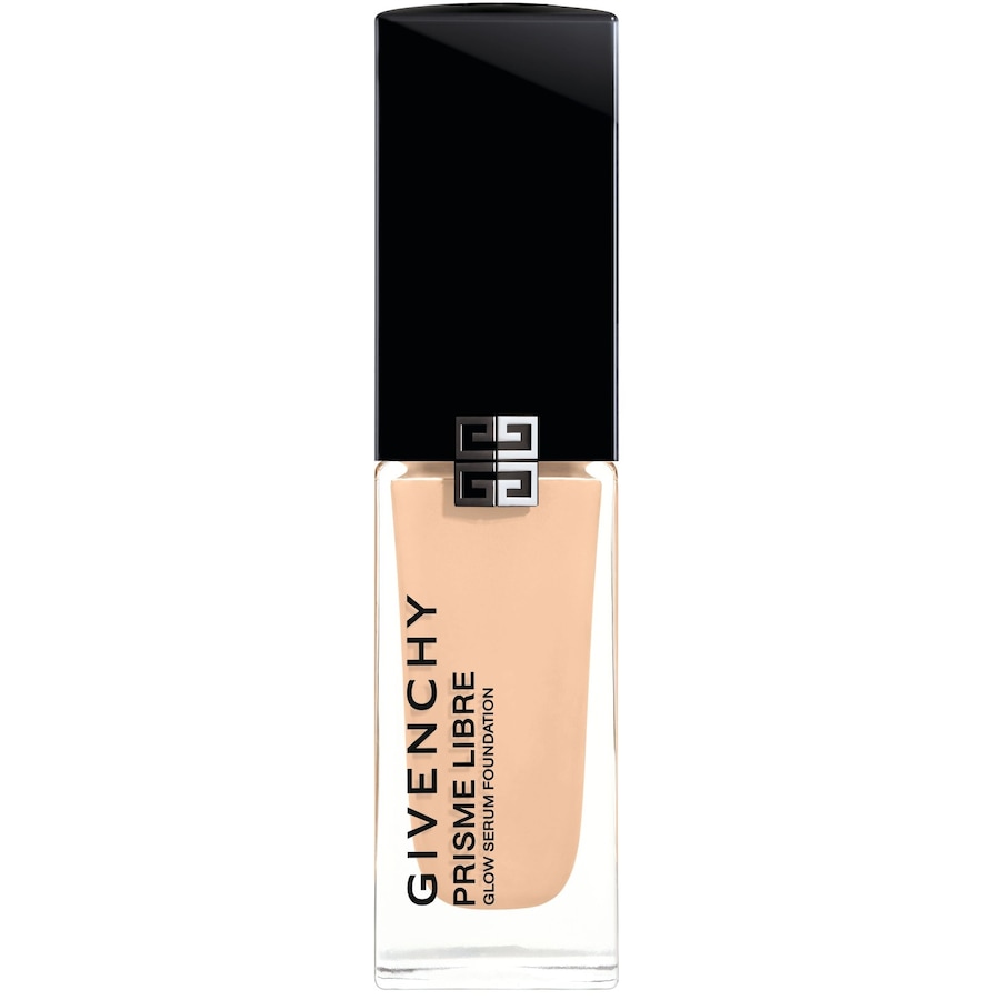 Givenchy Prisme Libre Glow SerumMake-up | 30.0 ml | 1733,00 / 1.0 l