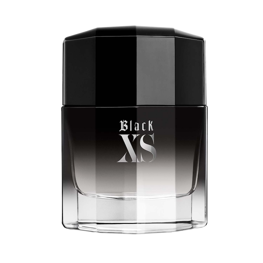 Rabanne Black XSBlack XS | 100.0 ml | 850,00 / 1.0 l