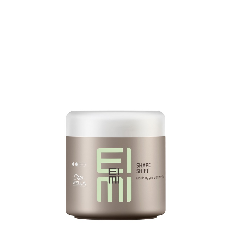 Wella Professionals EIMI Texture Haargel 150 ml Damen